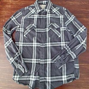 Mens shirt
